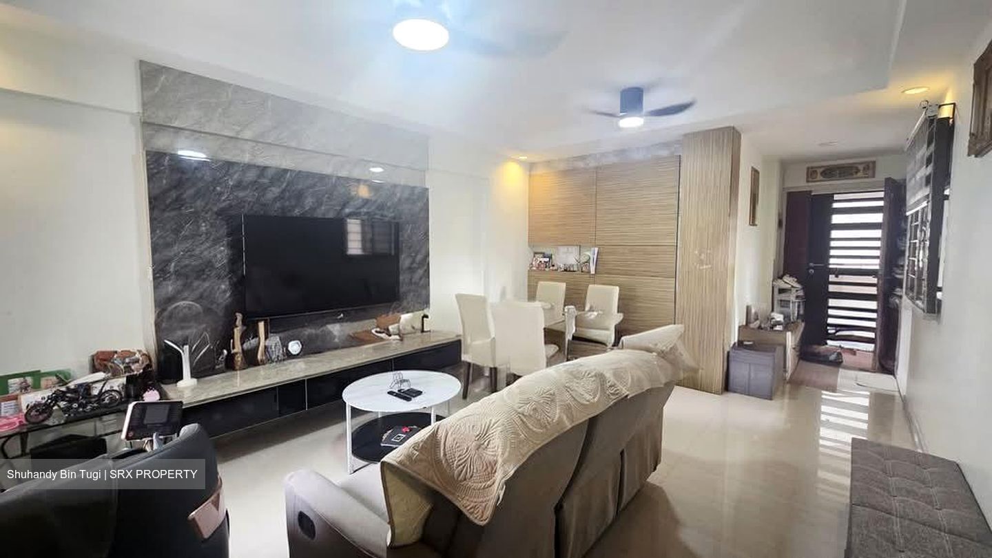 Blk 180 Vista 8 (Bedok), HDB 4 Rooms #564110631